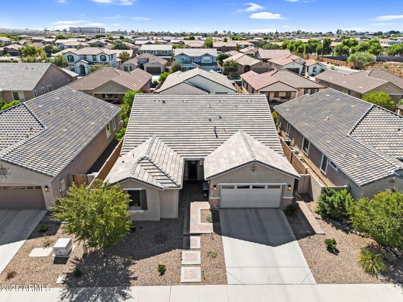 55-web-or-mls-DJI_0529