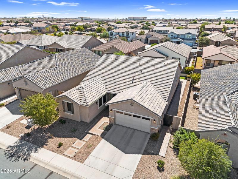 57-web-or-mls-DJI_0532