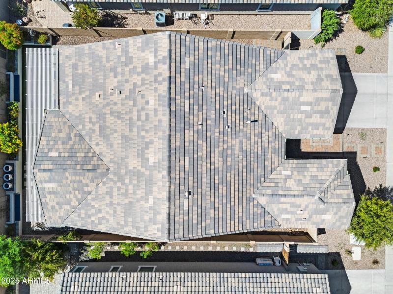 58-web-or-mls-DJI_0535