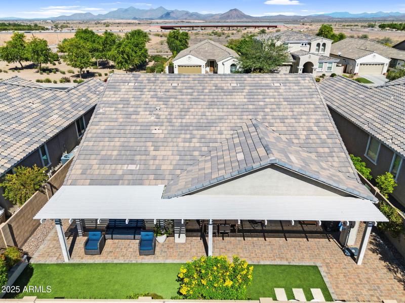 61-web-or-mls-DJI_0553