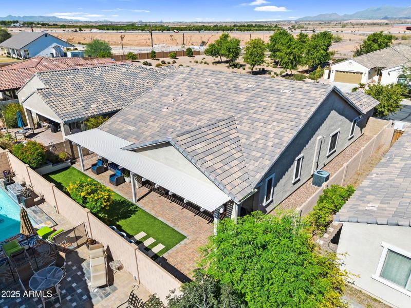 63-web-or-mls-DJI_0547