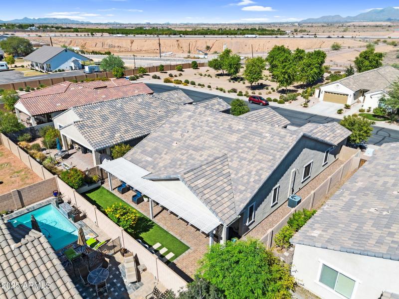 66-web-or-mls-DJI_0544