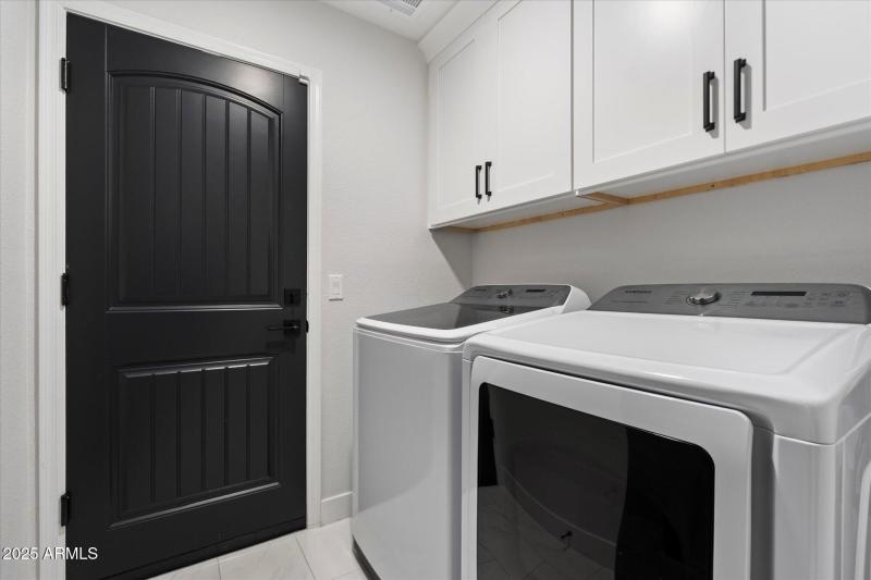 Check out Gorgeous Doors Thru Out Home!!