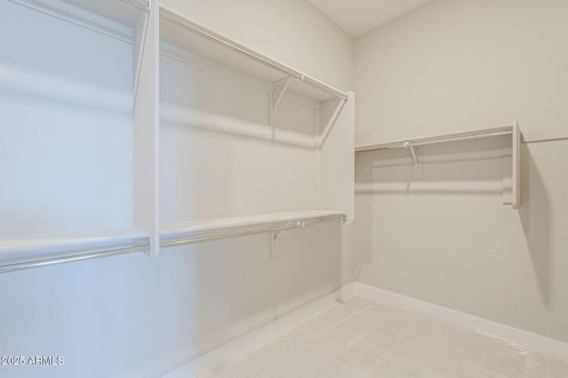 36-web-or-mls-Blakely-36