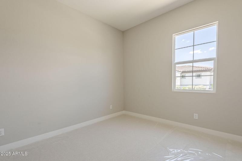 48-web-or-mls-Blakely-48