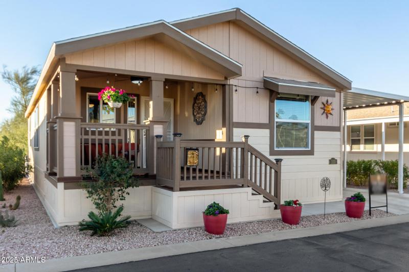 06 - University 9333 #110