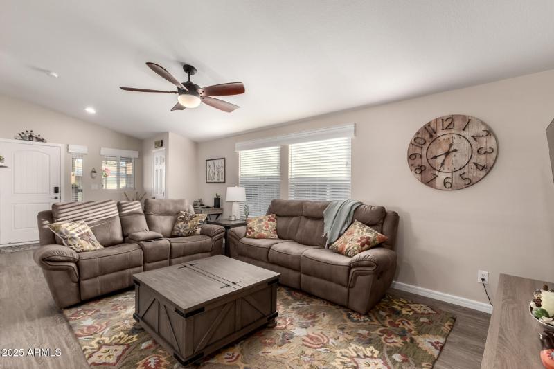 12 - University 9333 #110