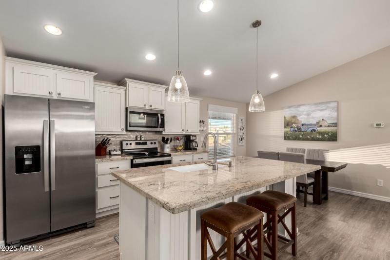 15 - University 9333 #110