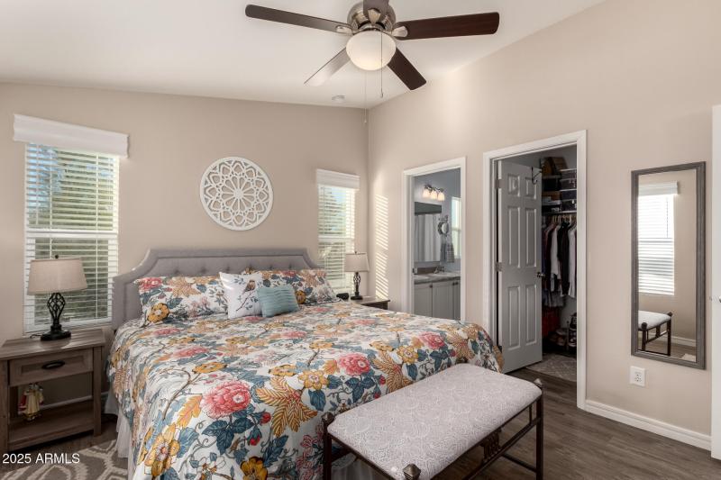 19 - University 9333 #110