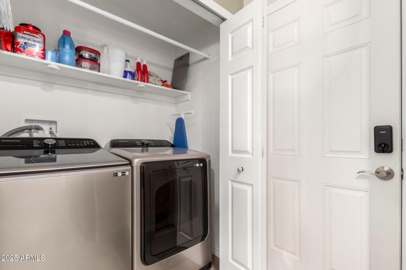 25 - University 9333 #110