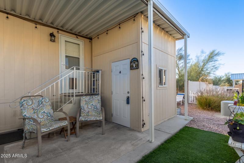 28 - University 9333 #110