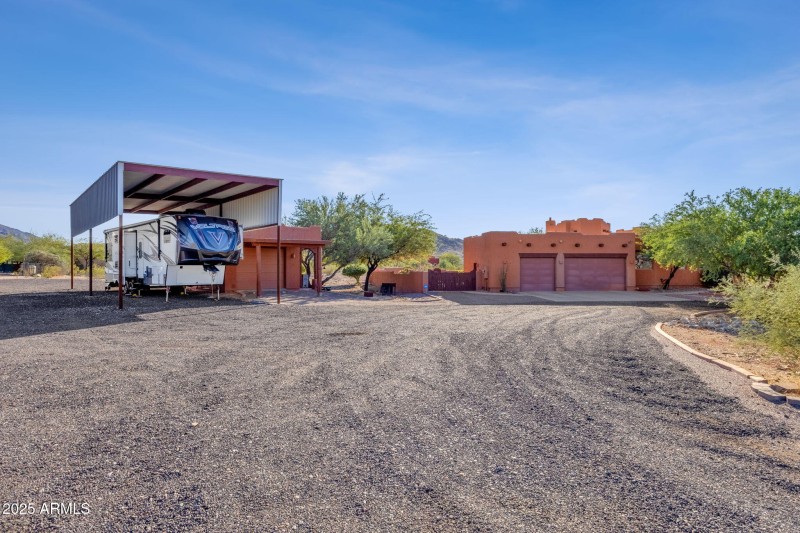 7-web-or-mls-8514-s-dysart-rd