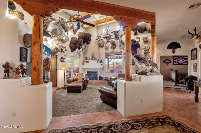 14-web-or-mls-8514-s-dysart-rd