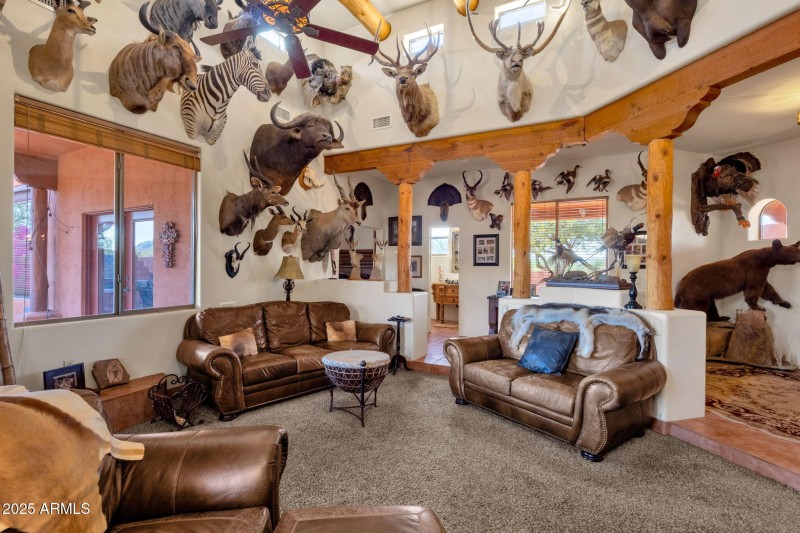 17-web-or-mls-8514-s-dysart-rd