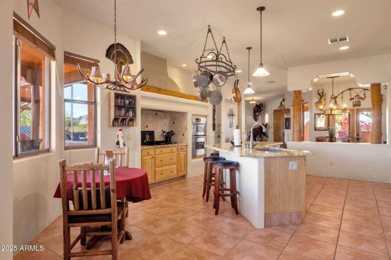 21-web-or-mls-8514-s-dysart-rd