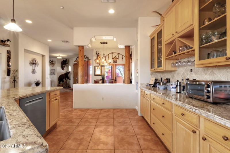 26-web-or-mls-8514-s-dysart-rd