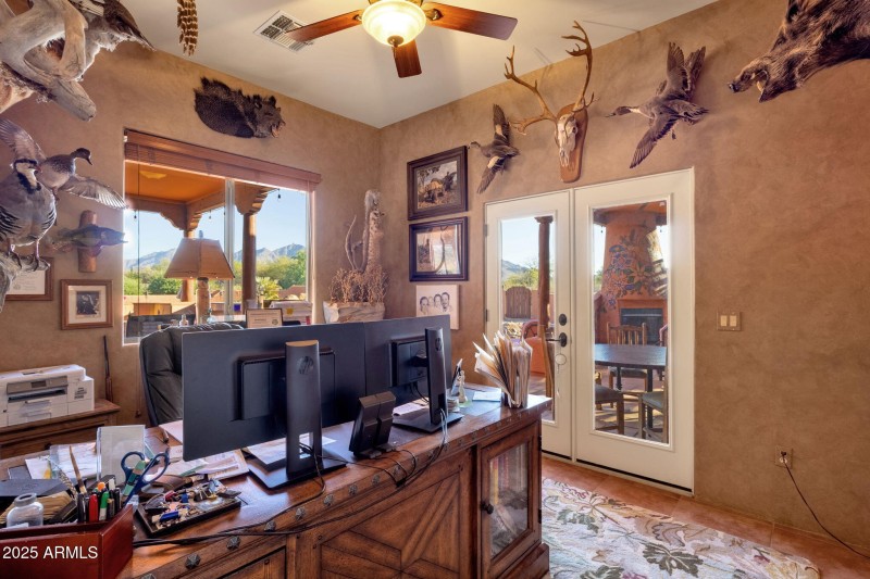 27-web-or-mls-8514-s-dysart-rd