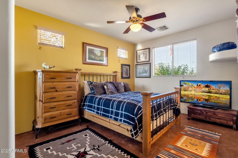 28-web-or-mls-8514-s-dysart-rd