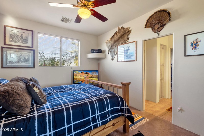 29-web-or-mls-8514-s-dysart-rd