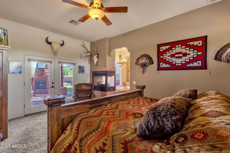 33-web-or-mls-8514-s-dysart-rd