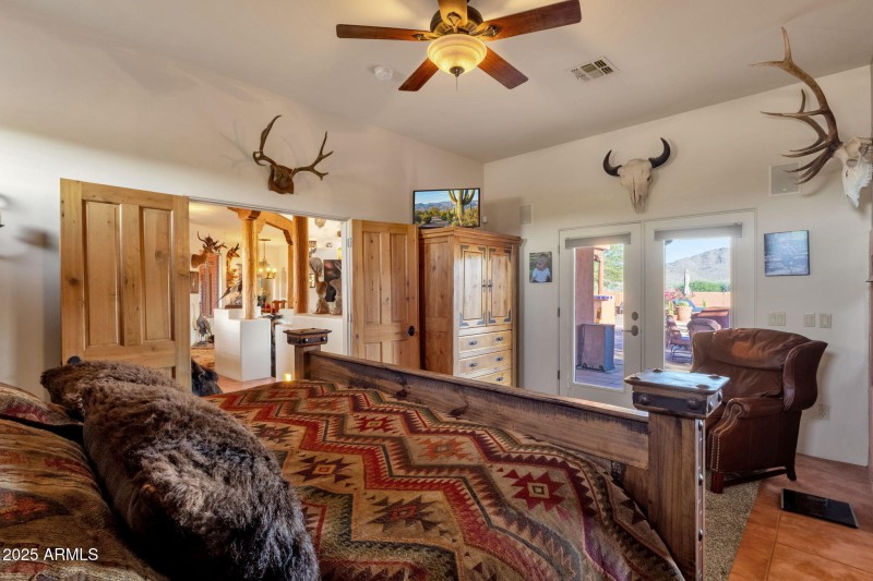 34-web-or-mls-8514-s-dysart-rd