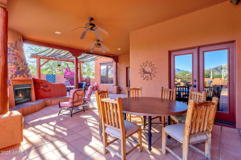 42-web-or-mls-8514-s-dysart-rd