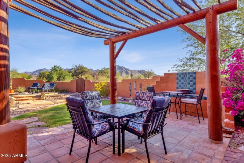 44-web-or-mls-8514-s-dysart-rd