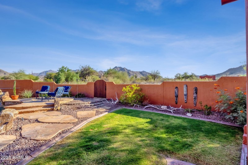 45-web-or-mls-8514-s-dysart-rd