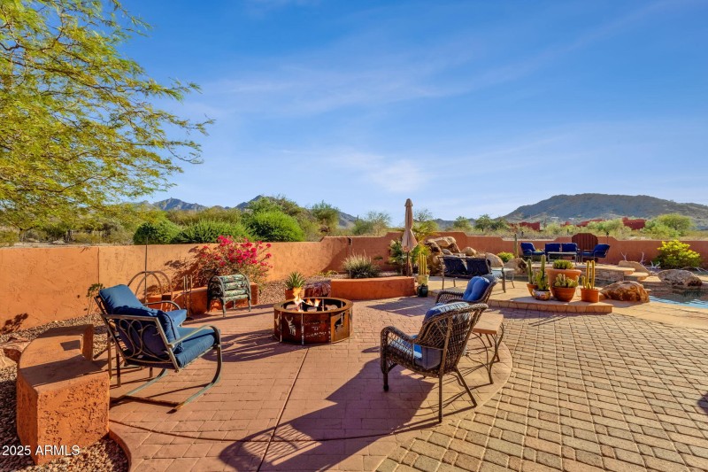 46-web-or-mls-8514-s-dysart-rd