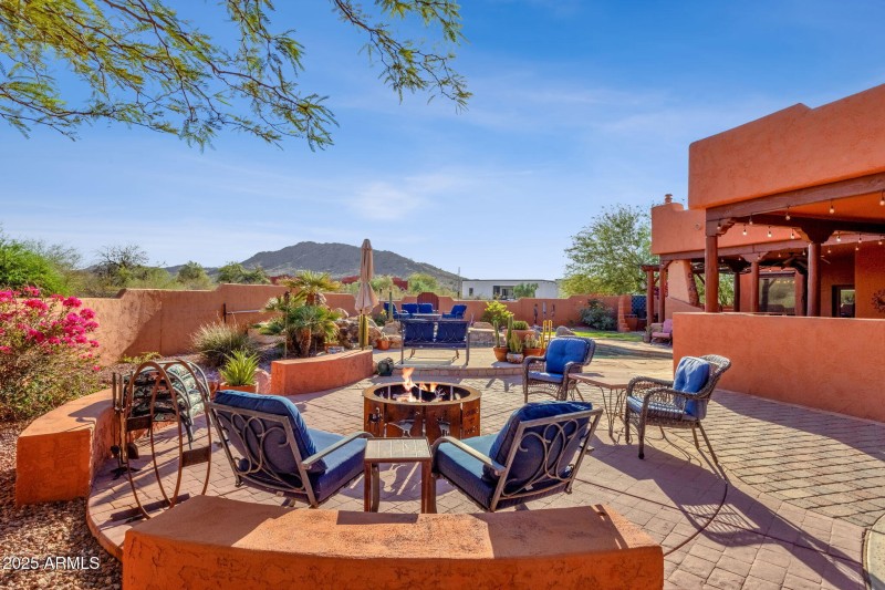 47-web-or-mls-8514-s-dysart-rd