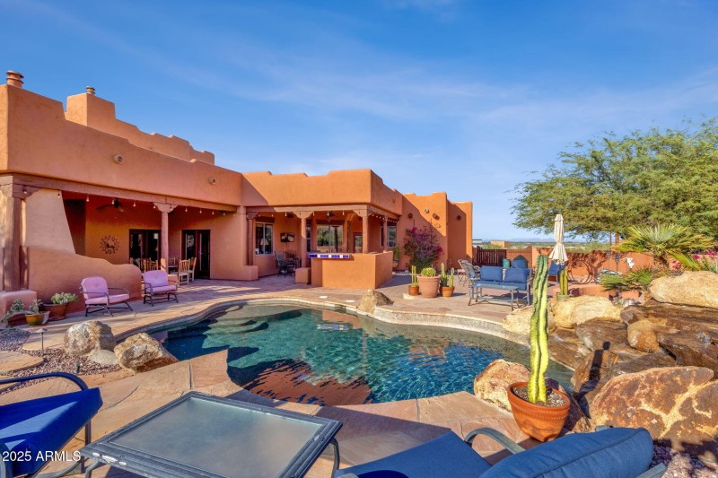 51-web-or-mls-8514-s-dysart-rd