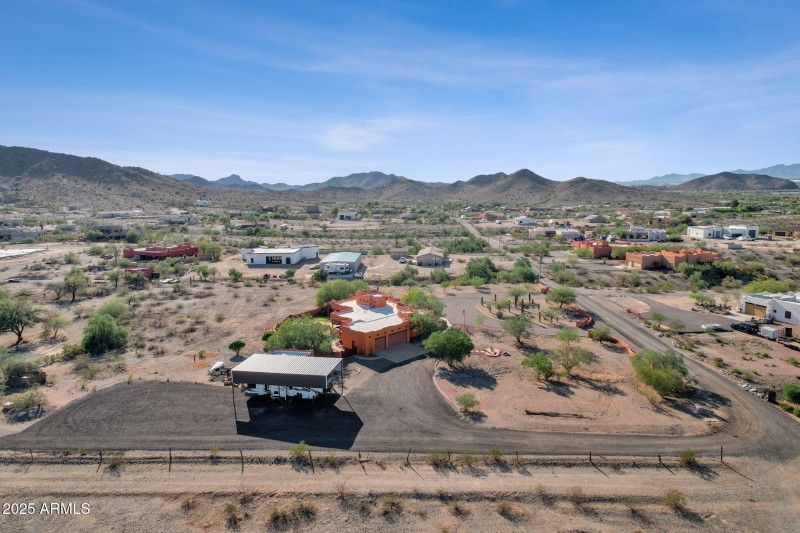 57-web-or-mls-8514-s-dysart-rd