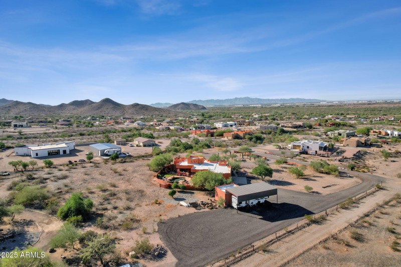 58-web-or-mls-8514-s-dysart-rd