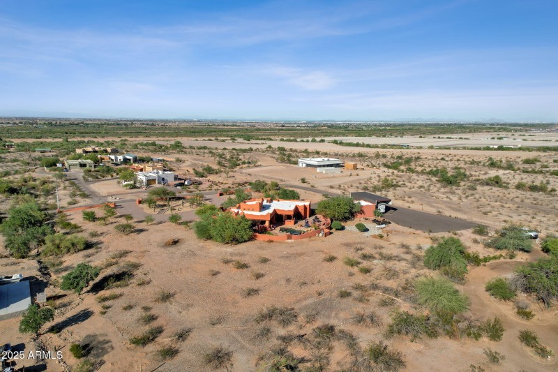 60-web-or-mls-8514-s-dysart-rd