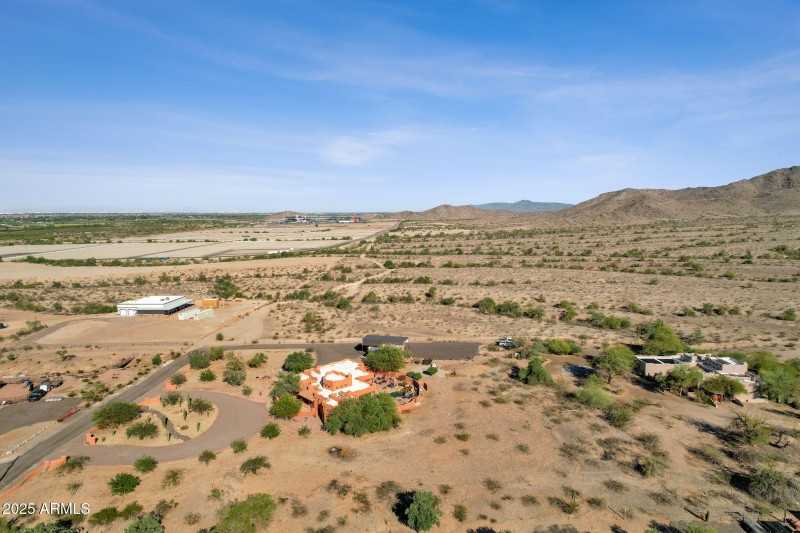 61-web-or-mls-8514-s-dysart-rd