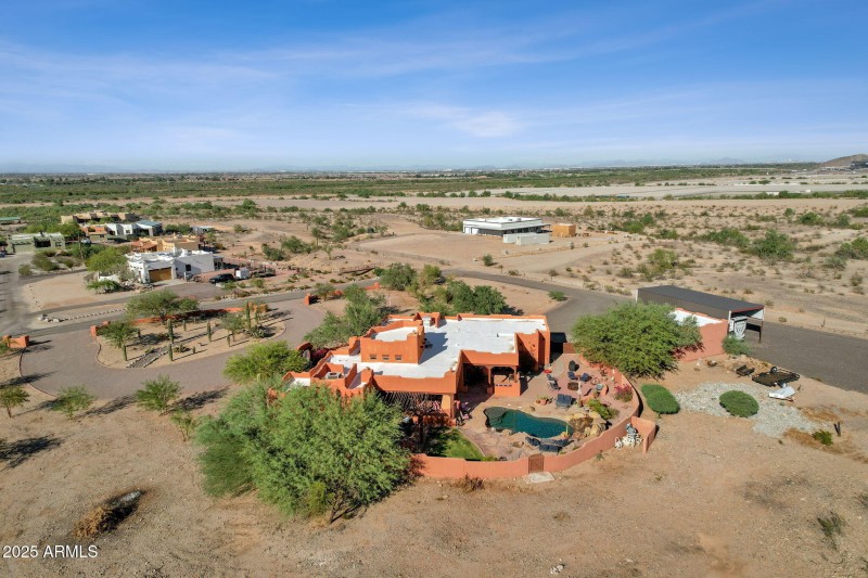 62-web-or-mls-8514-s-dysart-rd