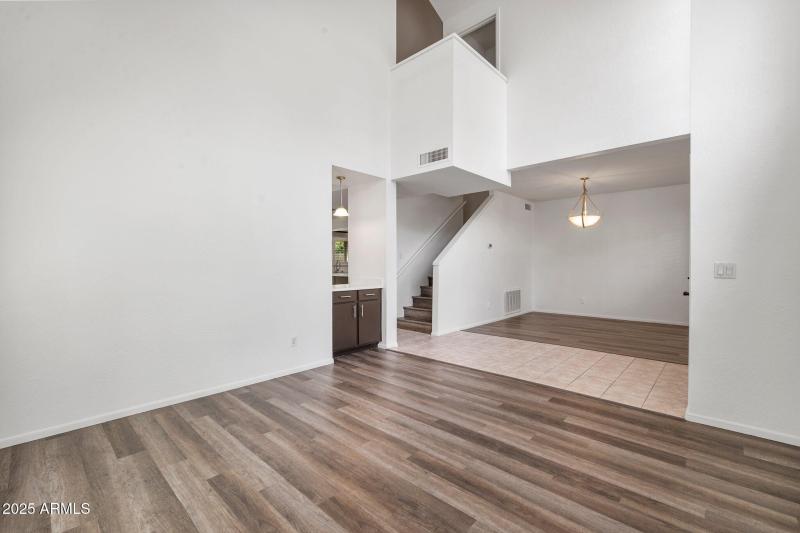 4-web-or-mls-DSC_1780