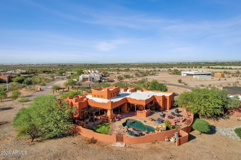 63-web-or-mls-8514-s-dysart-rd