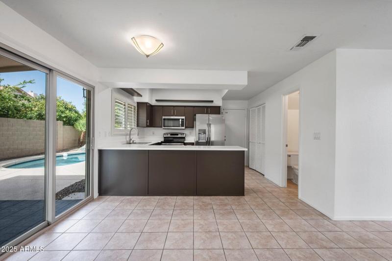 8-web-or-mls-DSC_1804