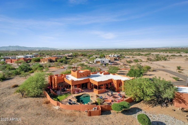 64-web-or-mls-8514-s-dysart-rd