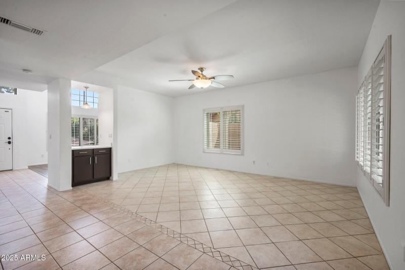 9-web-or-mls-DSC_1807