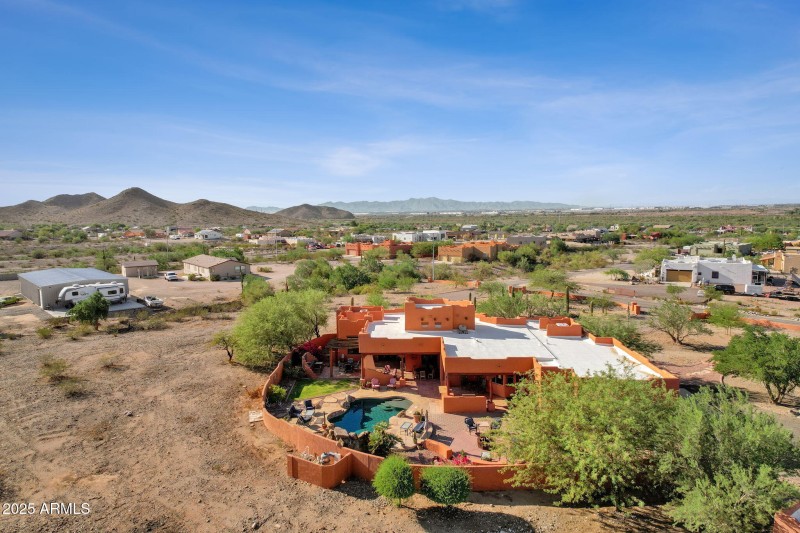 65-web-or-mls-8514-s-dysart-rd