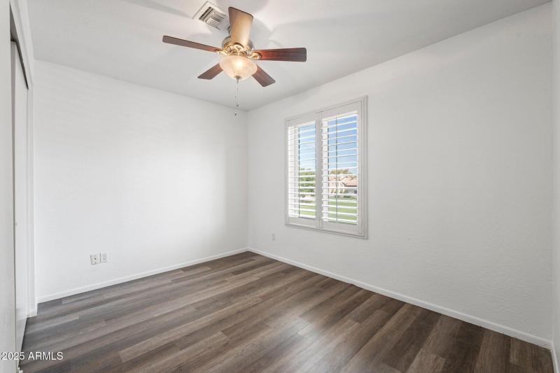 15-web-or-mls-DSC_1846