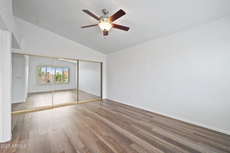 22-web-or-mls-DSC_1893