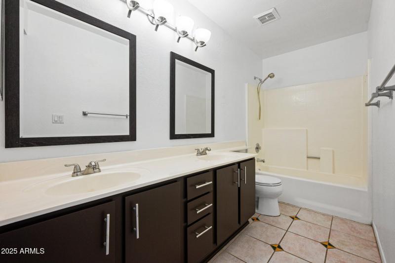 25-web-or-mls-DSC_1917