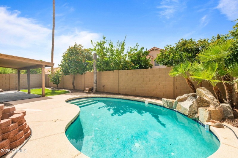 27-web-or-mls-DSC_1933