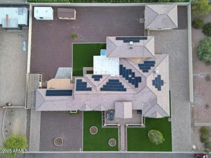 20250227135221036040000000-o