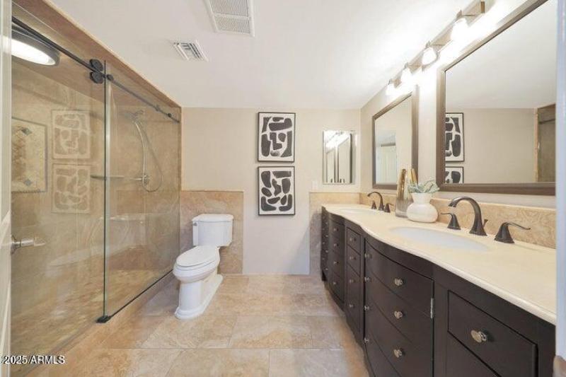Bathroom 4