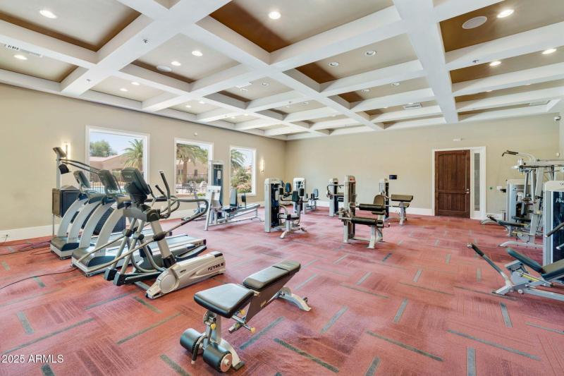 42-web-or-mls-vlt_9159-vlt_9163