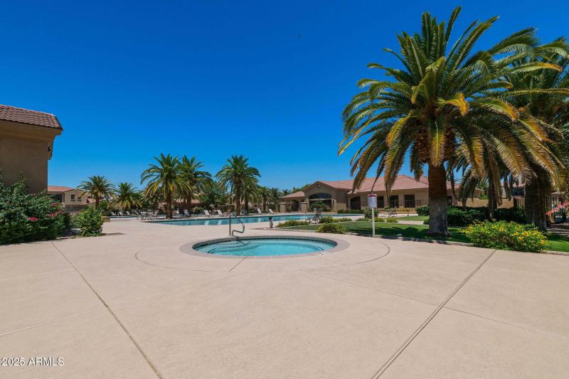 35-web-or-mls-VLT_9150